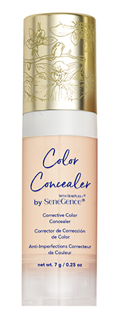 CORRECTIVE COLOR CONCEALER - SeneGence