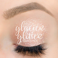 Load image into Gallery viewer, GLACIER GLITTER - ShadowSense
