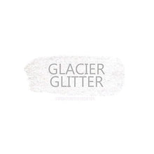 Load image into Gallery viewer, GLACIER GLITTER - ShadowSense
