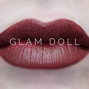 GLAM DOLL - LipSense