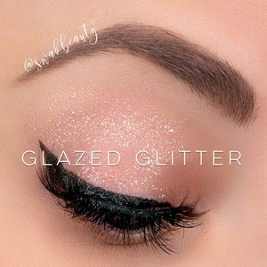 GLAZED GLITTER - ShadowSense