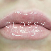 Load image into Gallery viewer, GLOSSY GLOSS - LipSense
