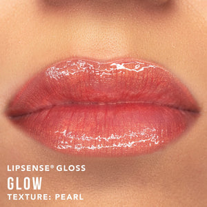 GLOW GLOSS - LipSense