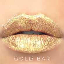 Load image into Gallery viewer, GOLD BAR - LipSense
