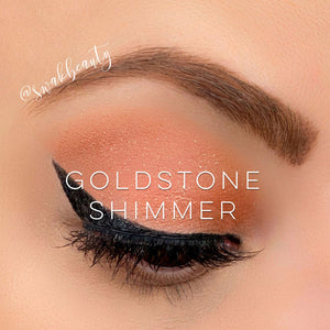 GOLDSTONE SHIMMER - ShadowSense