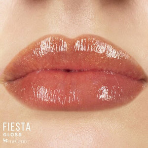 FIESTA GLOSS - LipSense