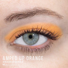 Load image into Gallery viewer, AMPED UP ORANGE- ShadowSense
