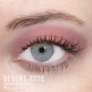 DESERT ROSE - ShadowSense