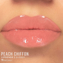 Load image into Gallery viewer, PEACH CHIFFON - LipSense
