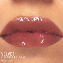 Load image into Gallery viewer, VELVET - LipSense
