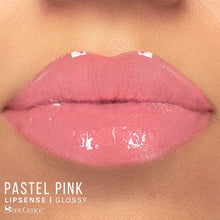 Load image into Gallery viewer, PASTEL PINK - LipSense
