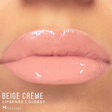 Load image into Gallery viewer, BEIGE CREME - LipSense
