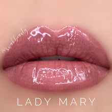 Load image into Gallery viewer, LADY MARY - LipSense
