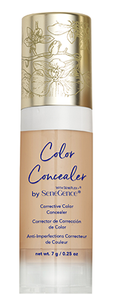 CORRECTIVE COLOR CONCEALER - SeneGence