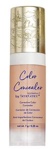 CORRECTIVE COLOR CONCEALER - SeneGence