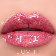 LUV IT - LipSense