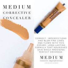 Load image into Gallery viewer, CORRECTIVE COLOR CONCEALER - SeneGence
