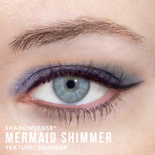 Load image into Gallery viewer, MERMAID SHIMMER - ShadowSense
