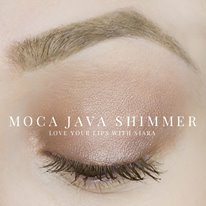 Load image into Gallery viewer, MOCA JAVA SHIMMER - ShadowSense
