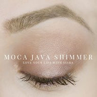 MOCA JAVA SHIMMER - ShadowSense