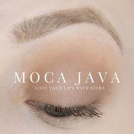 MOCA JAVA - ShadowSense