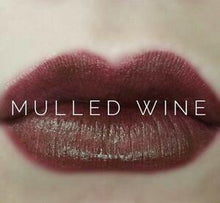 Load image into Gallery viewer, MULLED WINE - LipSense
