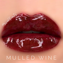 Load image into Gallery viewer, MULLED WINE - LipSense
