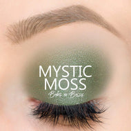 MYSTIC MOSS - ShadowSense