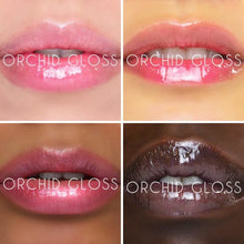 Load image into Gallery viewer, ORCHID GLOSS - LipSense
