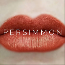 Load image into Gallery viewer, PERSIMMON - LipSense
