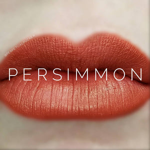 PERSIMMON - LipSense