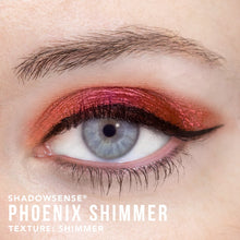 Load image into Gallery viewer, PHOENIX SHIMMER - ShadowSense
