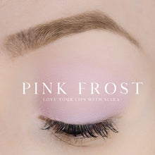 Load image into Gallery viewer, PINK FROST - ShadowSense
