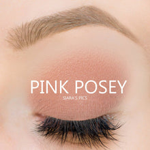 Load image into Gallery viewer, PINK POSEY - ShadowSense
