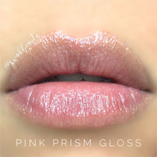 Load image into Gallery viewer, PINK PRISM GLOSS - LipSense
