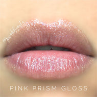 PINK PRISM GLOSS - LipSense