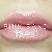 Load image into Gallery viewer, PINK SAND GLOSS - LipSense
