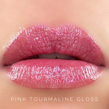 Load image into Gallery viewer, PINK TOURMALINE GLOSS - LipSense
