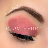 PLUM BERRY - ShadowSense