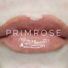 Load image into Gallery viewer, PRIMROSE GLOSS - LipSense
