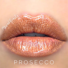 Load image into Gallery viewer, PROSECCO - LipSense
