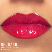 Load image into Gallery viewer, RHUBARB - LipSense
