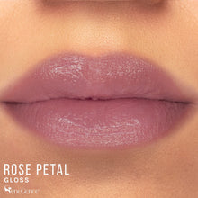 Load image into Gallery viewer, ROSE PETAL GLOSS - LipSense
