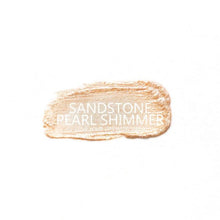 Load image into Gallery viewer, SANDSTONE PEARL SHIMMER - ShadowSense
