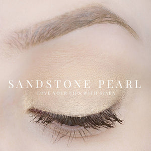 SANDSTONE PEARL - ShadowSense