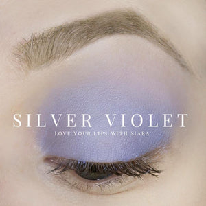 SILVER VIOLET - ShadowSense