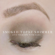 SMOKED TOPAZ SHIMMER - ShadowSense