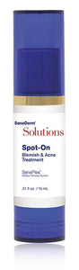 SPOT-ON - Blemish & Acne Treatment - SeneGence