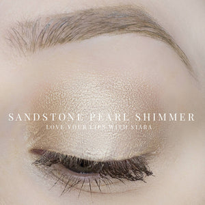 SANDSTONE PEARL SHIMMER - ShadowSense