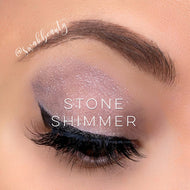 STONE SHIMMER - ShadowSense